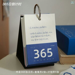 J_[  Vv ׋  JEg_E fXN  CeA G ItBX  wZ Cxg