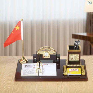 J_[ Y ؐ y  Vv _ rWlX i