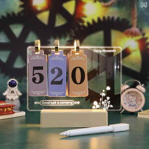 J_[ 2025N J_[   wK ׋ ^C}[ JEg_E AN   {[h Y^