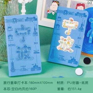 m[g ?g sό ss  G PUU[   ①Ƀ}Olbg X^vW{