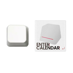 J_[ J_[ 2025N XPW[ Mtg  G 킢 낢 n a LO NX}X o^Cf[ ̓ ̓ hV̓