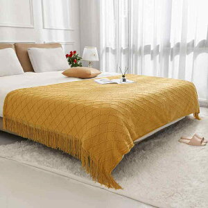 uPbg k g H` Ђ| ѕz jbg xbh \t@ X[ }`Jo[ n AN Ђ܂F J[LF AC{[ s[`  X[NO[ lCr[ E x