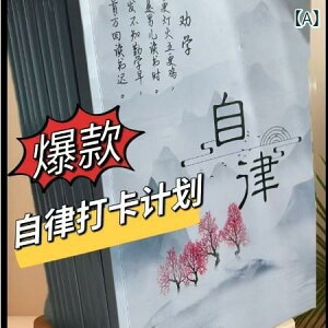 m[g wKpi  v撠  K  t ?? K