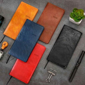 蒠 a6TCY J1T t gїp XPW[ ubN bh u[ uE 80G ю