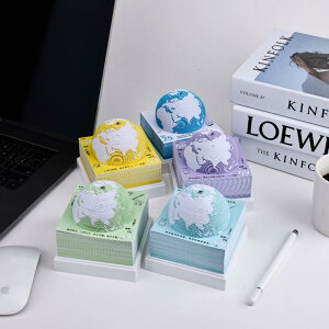 J_[  3D nV  av[g ItBX fXN ƒp