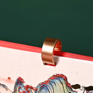 J_[ NVbN  Ǌ| p  U[ 2025N 2026N  ItBX ƒp ƌ mxeB ̑i NԃXPW[Ǘ