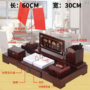 J_[ ؐ yĕt fXNI[KiCU[ ItBXpi [ LOi ÐԐF