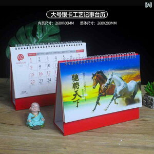 J_[  J[h 唻  ^ ؕ n i N^ ^ ƃS L