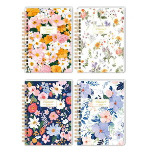 m[g pi ItBXpi XpCOm[g Ŏ _uOm[g  p