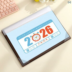 J_[ fXN}bg 2025N 2026N  }EXpbh pi vm[g XPW[ 唻 Vv 킢 ItBXpi rWlXMtg