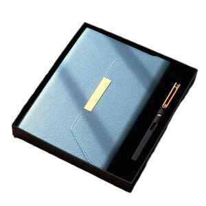 m[g Mtg{bNX Zbg pi c L^p  oht A5TCY n  rWlX ItBX MLt