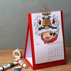 J_[ 2026N  fXN wKp m[g  ^ J_[u Nbv t