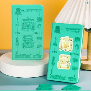 m[g 쏹 s όn X^v  LO {  RNV 蒠