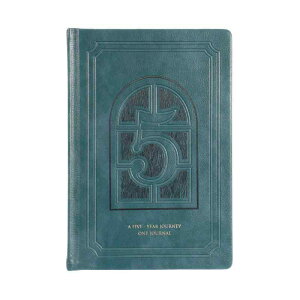 蒠 A5  L  XPW[  ؃pv 80G  I G 