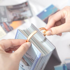 J_[ s  iʐ^ CXs[Vt VN Mtg