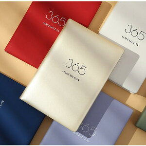 蒠 A5TCY m[g ^  Mtg{bNXt Vv Ɩ w XPW[ [Cu[ ۃO[ VpS[h x[bh p[zCg NCu[ A