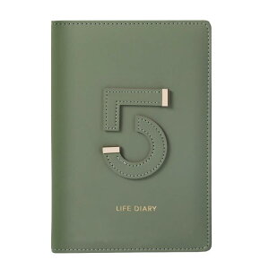 m[g L w pi X^[_Xgu[ X^[_XgO[ X^[_Xgx[W 80G ؃pv 408y[W g