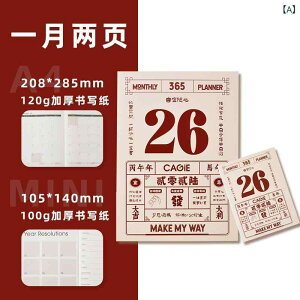 蒠 L XPW[ c L^ S? S JX^}CY g Vv