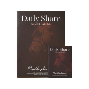 蒠 A4 Ԍv ?  킢  ؕ g  nӕ 