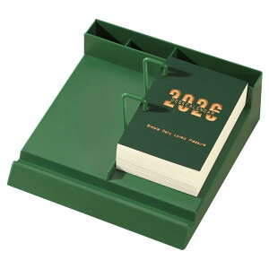 J_[  2026N AN  Vv nΐF [F ĔF DF  JX^}CY\ rWlX ItBX LOi