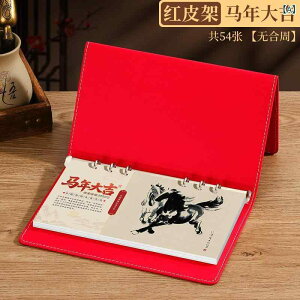 J_[   nN ؕ dp XPW[Ǘ U[  F  O[ Vv X^_[h rWlX