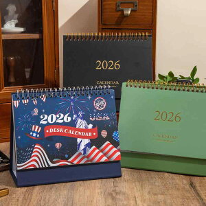 J_[ J_[ fXNJ_[ 2026N fBJ[ n Vv ItBX 