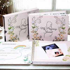 }^jeB DwfL^m[g ʐ^[ Ao XPW[ A4TCY Ԃ oC_[  킢 