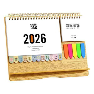 J_[  Vv 2026N fXN J_[ pi ItBXpi t CfbNXt