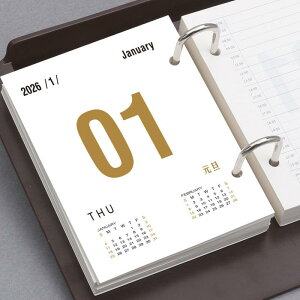 J_[ J_[ fXNJ_[ ItBXpi ̑i Vv