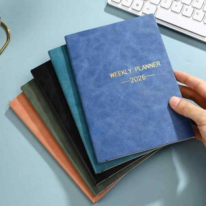 蒠 A5TCY ΐF nΐF F sNn x_[J[ 2026N ^ T L v撠 tFCNU[  킢