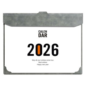 J_[  2026N ItBX  Vv 唻 O[ uE  L ̑ mxeB rWlX