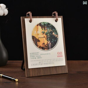 J_[  ʐ^  ƌ ̑i Vv  ؐF ӓ r[` U^ S tHgt[