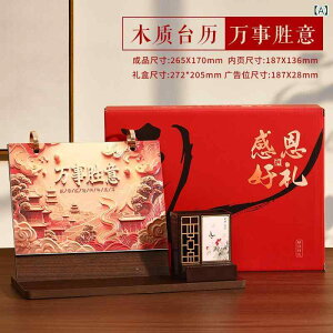 J_[ ؐ y N  ؕ ItBX LOi J^ObY