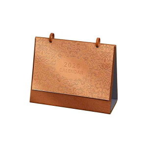 J_[ U[ ^  2026N Vv _ ƌ mxeB