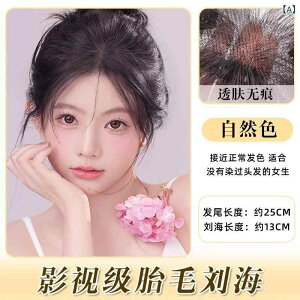 wAs[X fB[X p Ot |CgEBbO EBbO t  gbvJo[ R l100% ʋC p    B ×p ~`Eя Eя