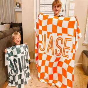 ѕz O JX^Ch uPbg tl Ђ| GAR \t@ Jo[ CG[ sNn IW 100×70 150×100 130×150 150×200