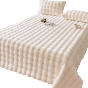 ѕz rbgt@[ ItBX Q [ \t@ Jo[ ~  uPbg  Ђ| V[  O[ uE sNn O[n