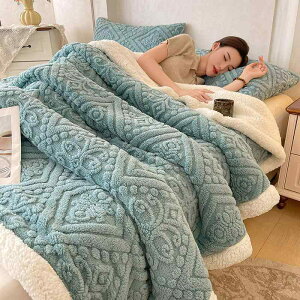 uPbg r? X? Ђ| |  tl n 􉽊w͗l y  _炩 Gǂ [΍ I[V[Y \t@ ItBX Ԓ