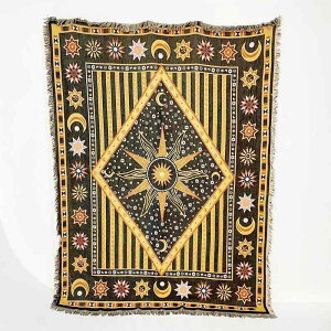 uPbg AEghA CX^f sNjbN W[V[g Rbg \t@uPbg ԐD {w~AX^C 130x160 160x220 180x230