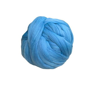 ѕz A[ uPbg Ђ| |GXe jbg ɑ `L[jbg \t@ Jo[ xbh H~ O[ sNn