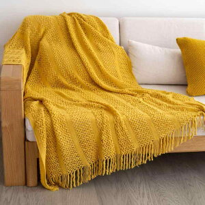 \t@ Jo[ ѕz jbg uPbg xbhXvbh Ђ| n tW E[ k sNn O[ L AC{[ I[V[Y