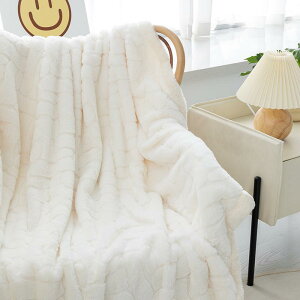 ѕz  x ۉ ETM ԕ w uPbg z[ \t@ TS}C[ H~ 100×150cm 130×160cm 120×200cm 150×200cm 180×200cm |GXe zCg O[ O[ iq