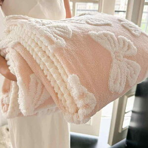 ѕz uPbg Ђ| | Q \t@Jo[   Đ@ ItBX Q XgCv n n[g H~