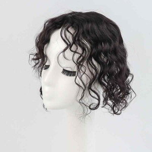 wAs[X fB[X gbvJo[ EBbO p  l B ×p ~`Eя 8*12R 8*12[F 10*15R 10*15[F