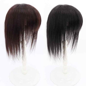 wAs[X p EBbO l100% 3_߃s B ×p ~`Eя B  C R   15cm 20cm 25cm 30cm