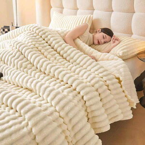 ѕz H~ G| uPbg ItBX \t@ Q rbgt@[ ӂӂ  g 킢 W x[W I[uO[ O[ uE u[ sN