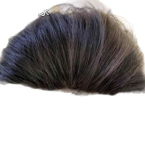 wAs[X fB[X gbvJo[ l EBbO Xg[g Ot   25cm 7*9cm B ×p ~`Eя  B 