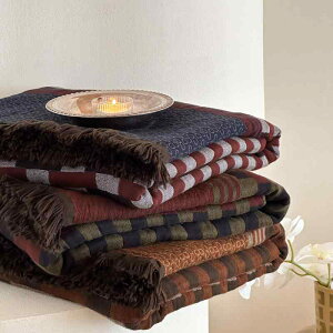 ѕz uPbg H~ ۉ \t@ G| fB[X @\ FD S Rbg K[[Pbg  tWt 140x190cm {h[ Ff? y 􉽊w͗l