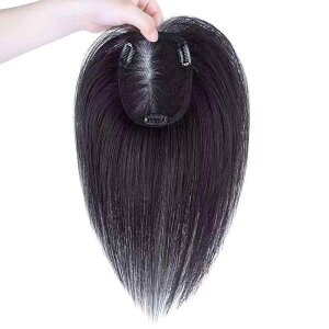 EBbO fB[X wAs[X EBbO l100% ʋC B ×p ~`Eя  9*14 13*14 25cm 30cm 35cm 40cm RF [ O OȂ