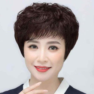 EBbO fB[X p S V[g R p[} wAX^C l100% t@bV  ig o ×p R܎ Eя ~`Eя  ΍